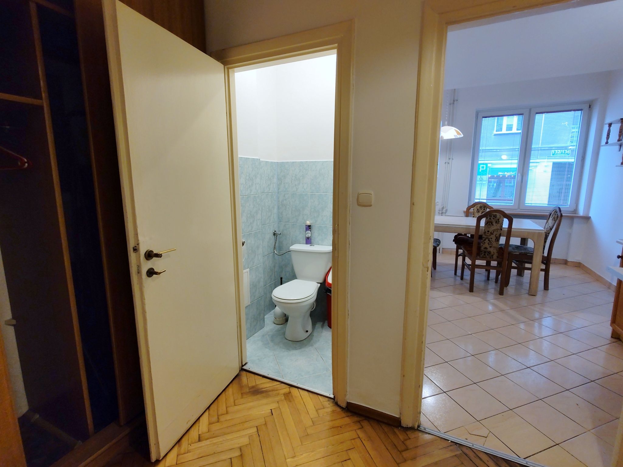 Miniatura 17
