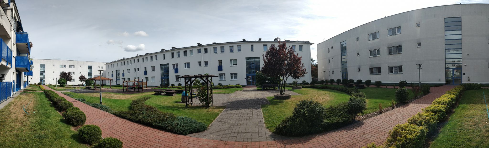 Mieszkanie na sprzedaż Warszawa Grzymalitów